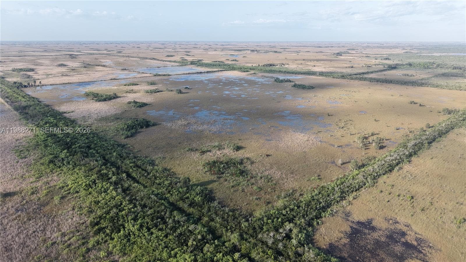 0 Unknown Road, Unincorporated Dade County FL 33034 — 13