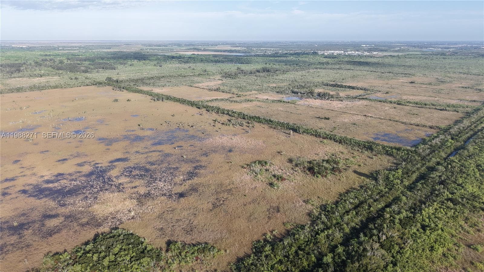 0 Unknown Road, Unincorporated Dade County FL 33034 — 18