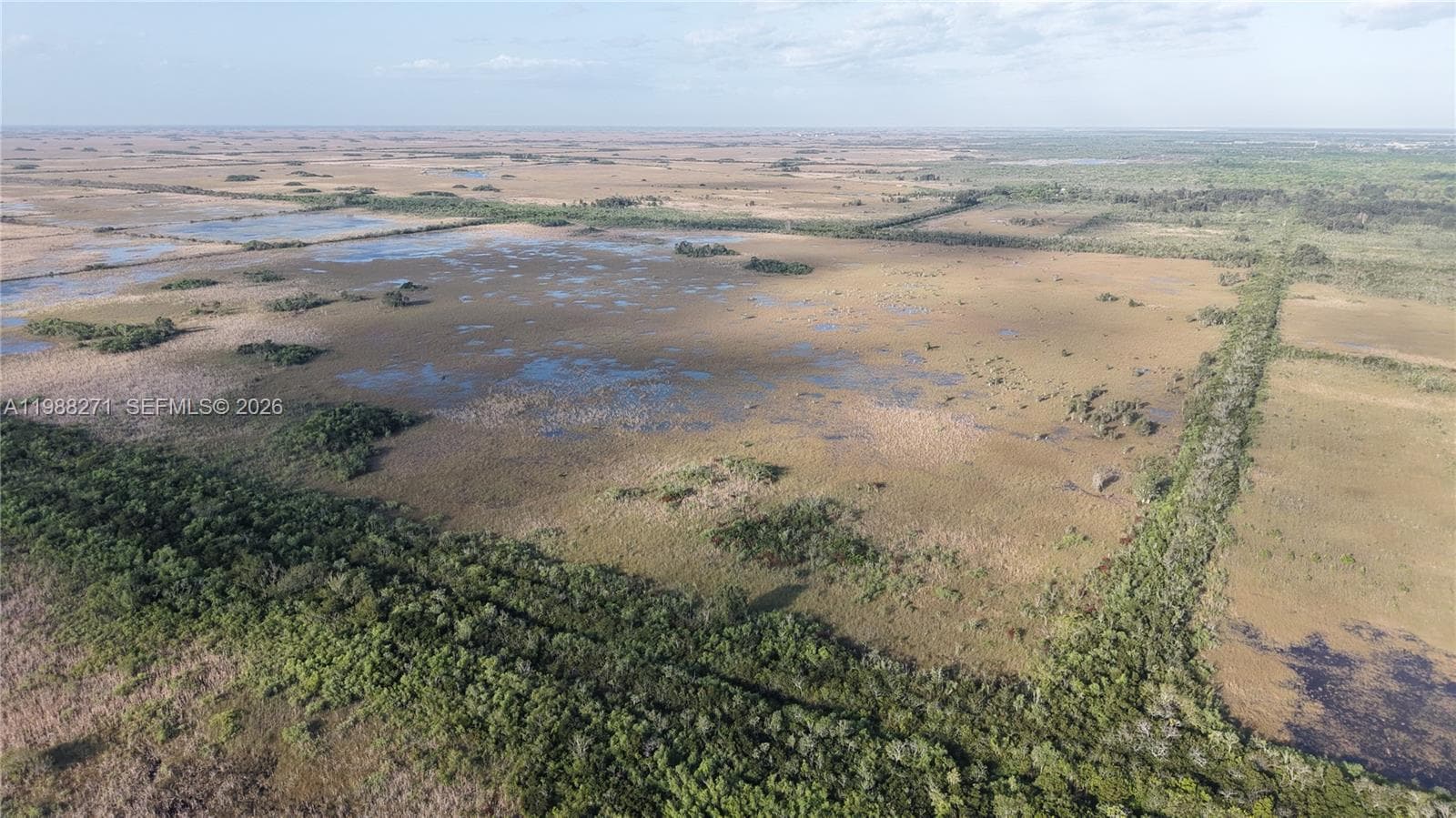 0 Unknown Road, Unincorporated Dade County FL 33034 — 4