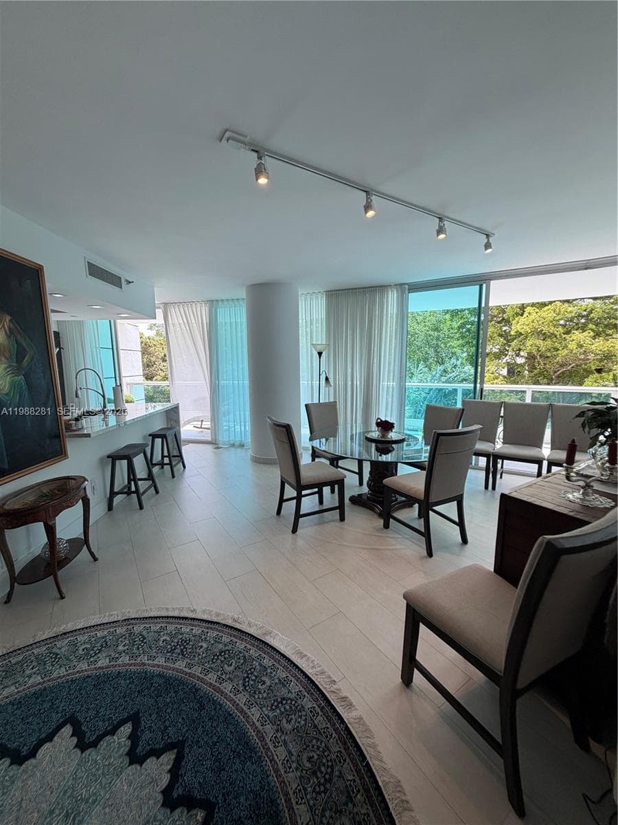 2127 Brickell Ave # 502, Miami FL 33129 — 2