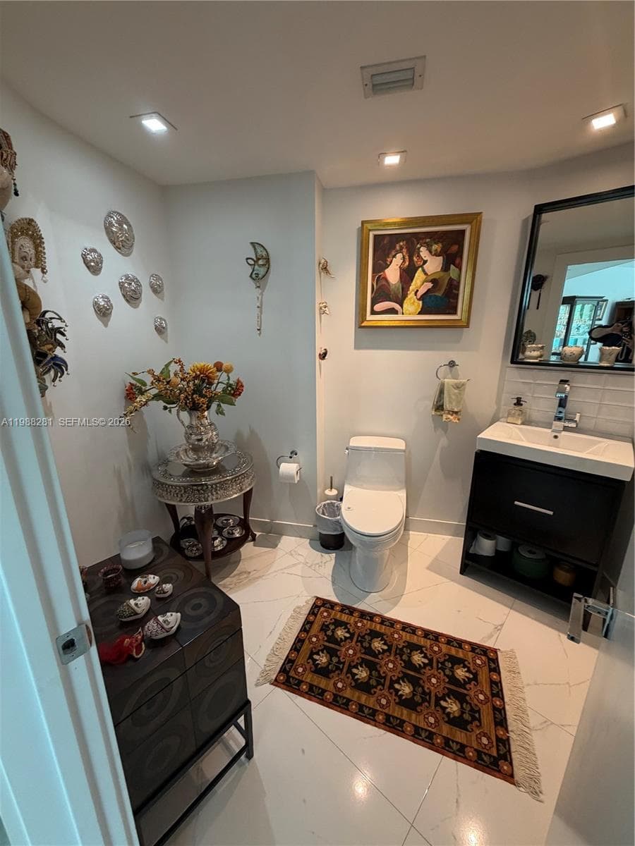2127 Brickell Ave # 502, Miami FL 33129 — 6