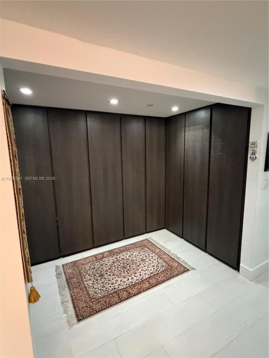2127 Brickell Ave # 502, Miami FL 33129 — 13