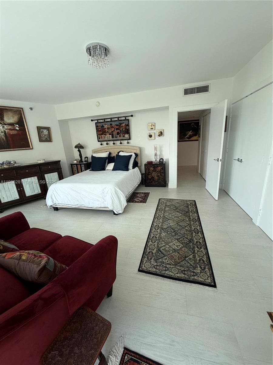 2127 Brickell Ave # 502, Miami FL 33129 — 17