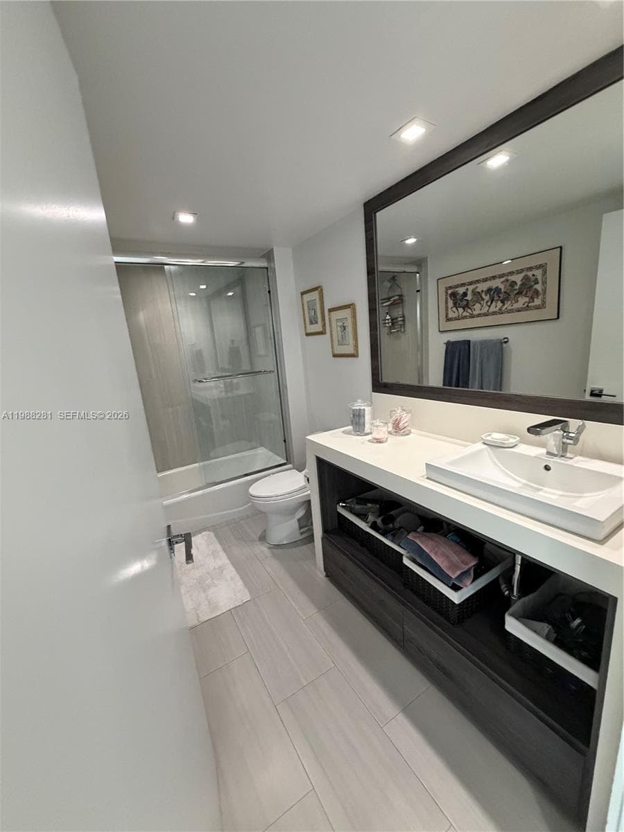 2127 Brickell Ave # 502, Miami FL 33129 — 16