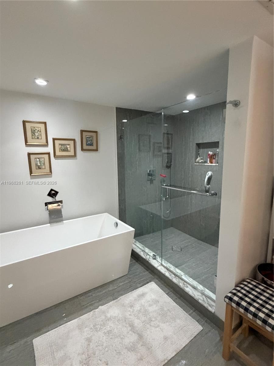 2127 Brickell Ave # 502, Miami FL 33129 — 12