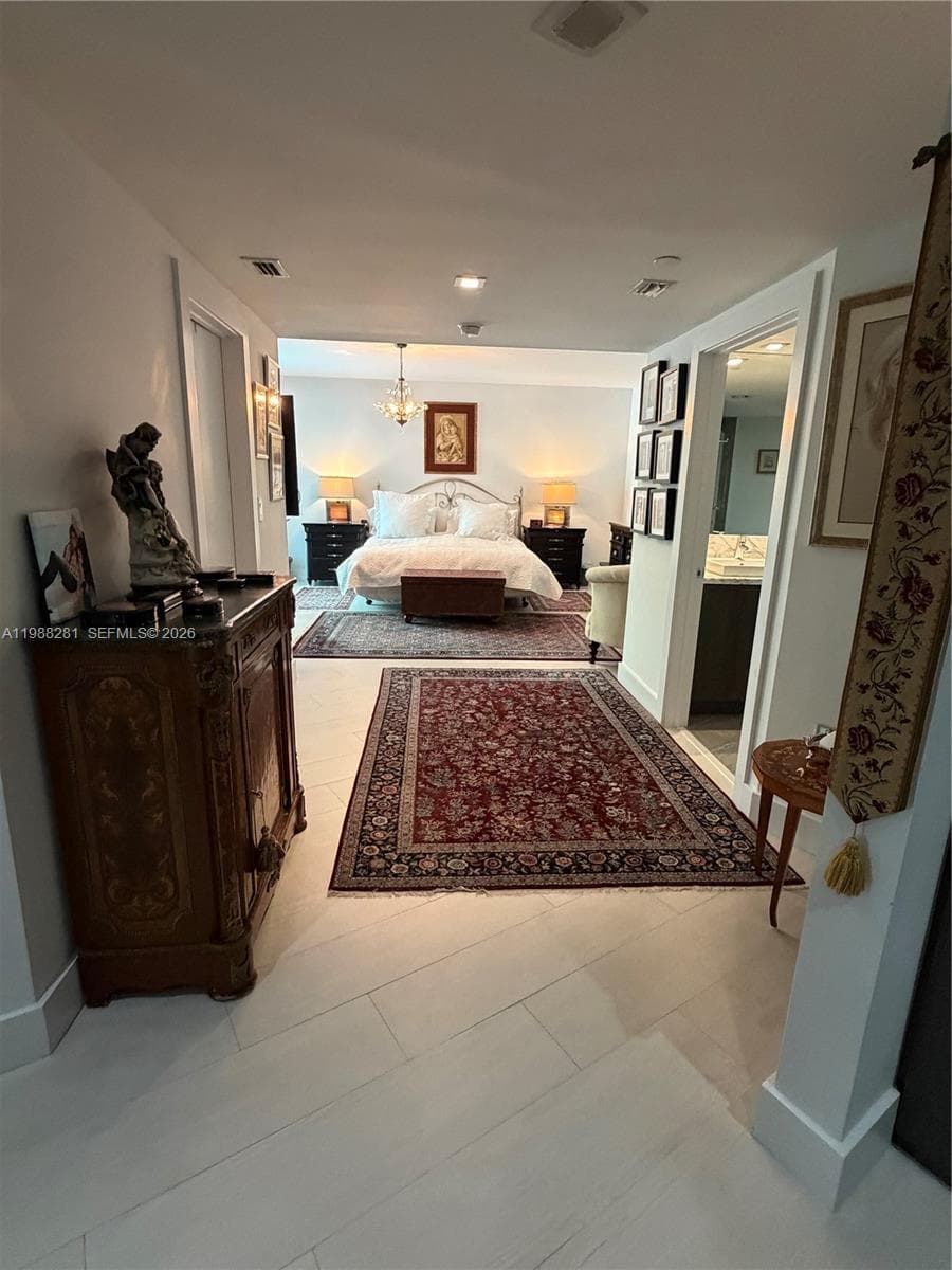 2127 Brickell Ave # 502, Miami FL 33129 — 7