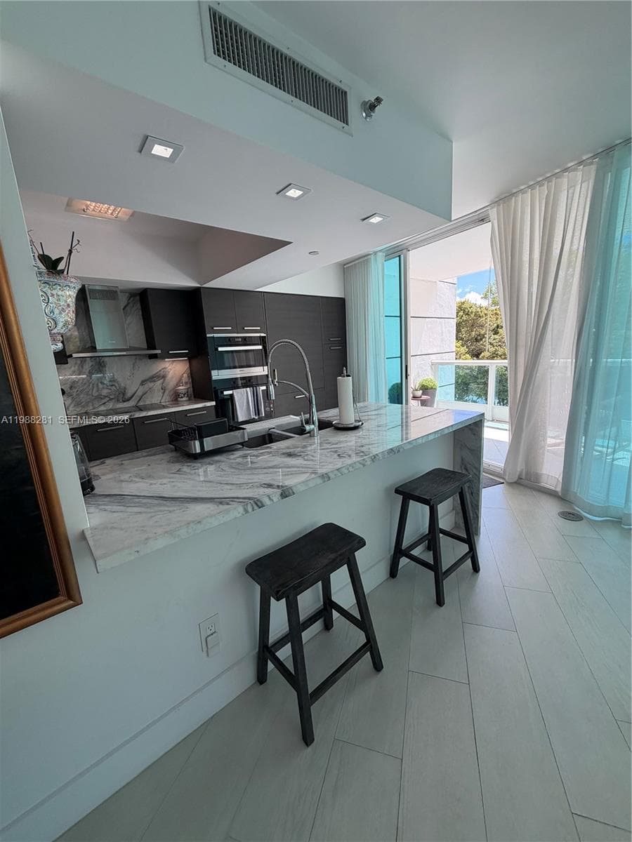 2127 Brickell Ave # 502, Miami FL 33129 — 3