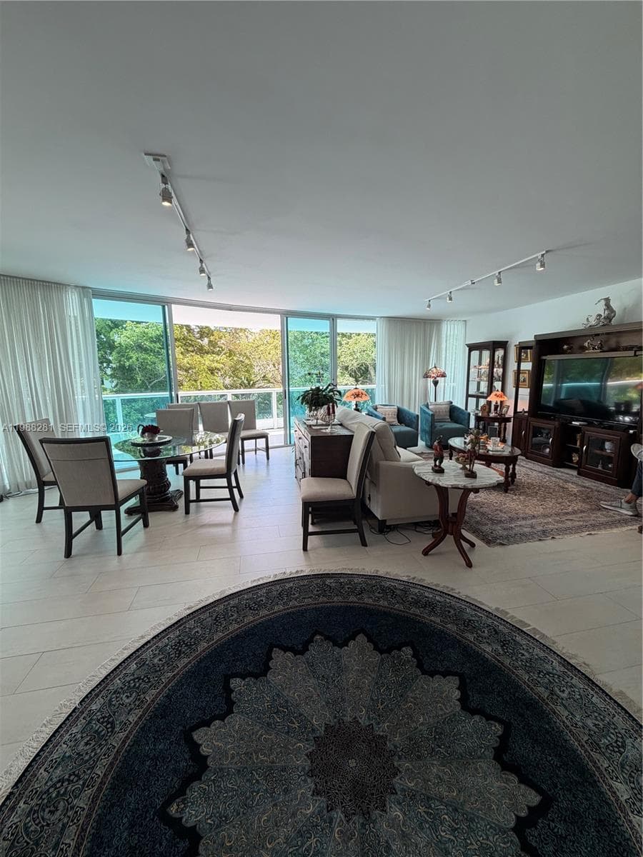 2127 Brickell Ave # 502, Miami FL 33129 — 1