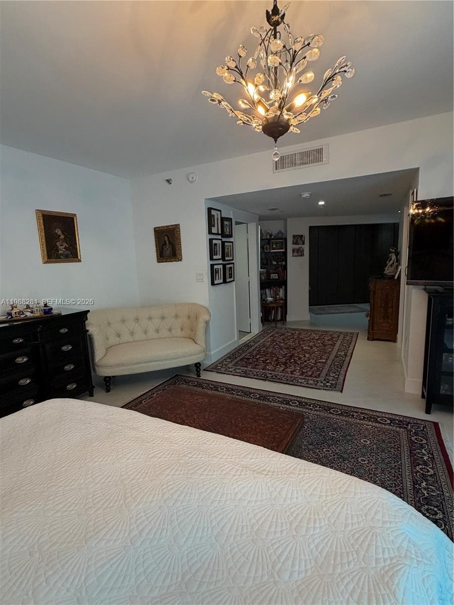 2127 Brickell Ave # 502, Miami FL 33129 — 9