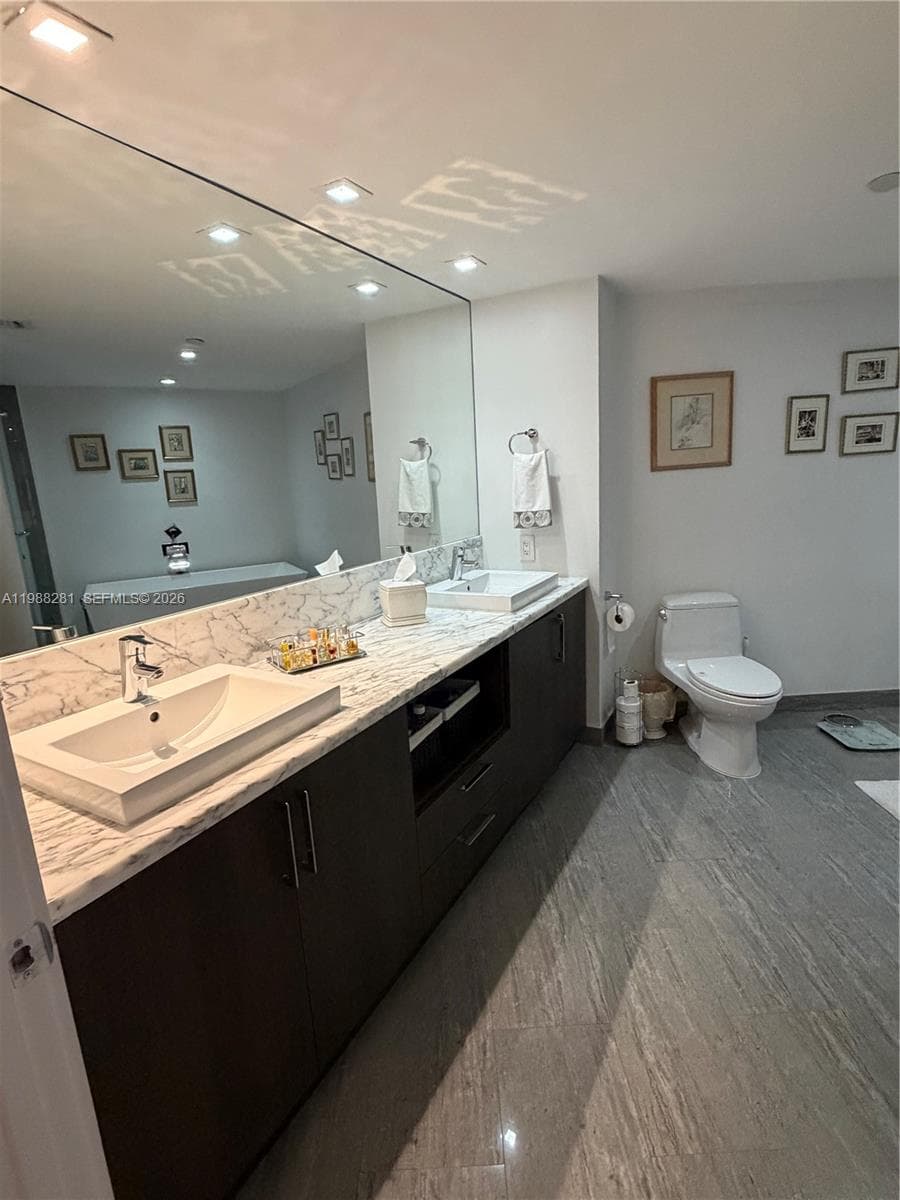 2127 Brickell Ave # 502, Miami FL 33129 — 10