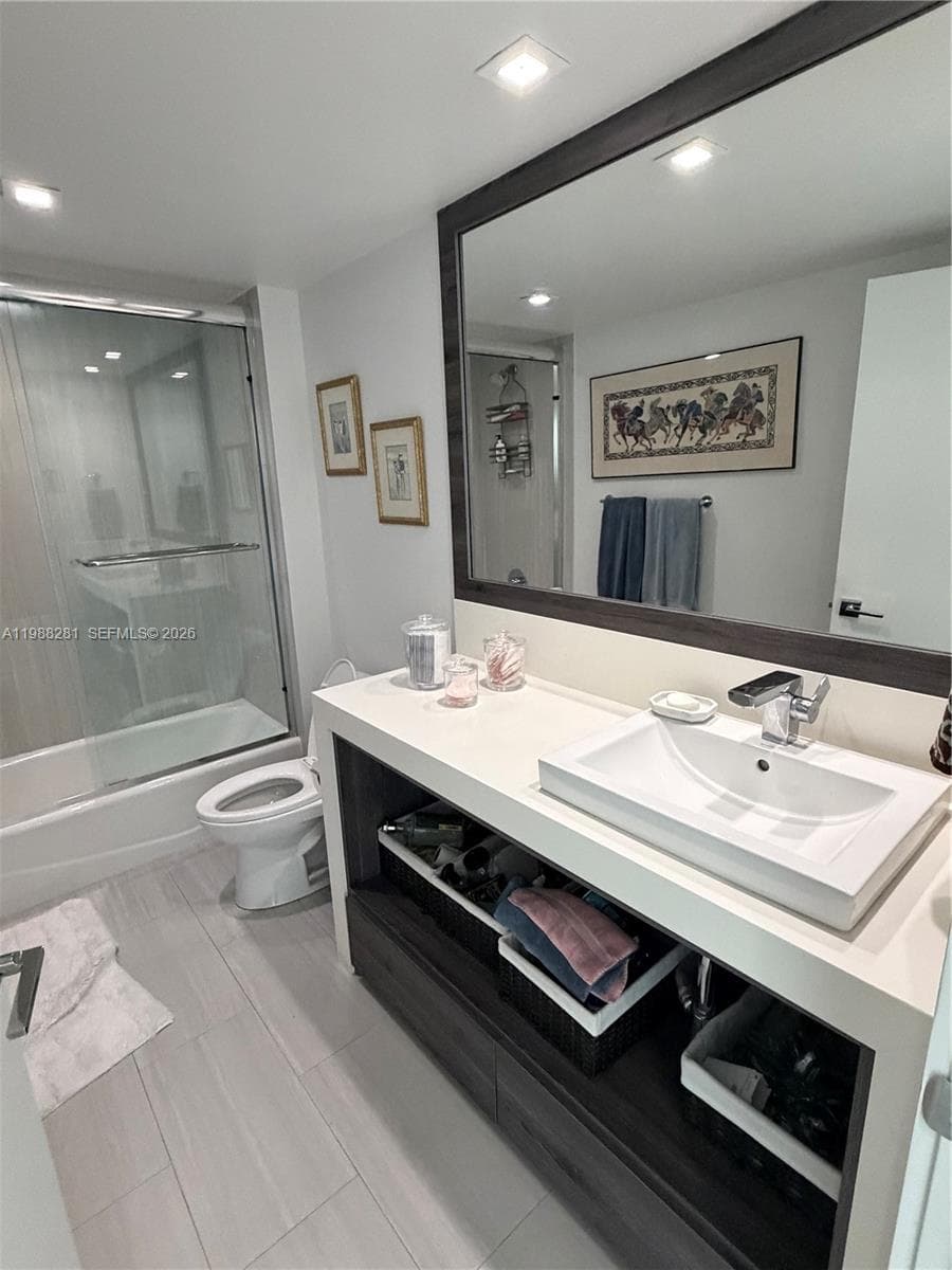 2127 Brickell Ave # 502, Miami FL 33129 — 18
