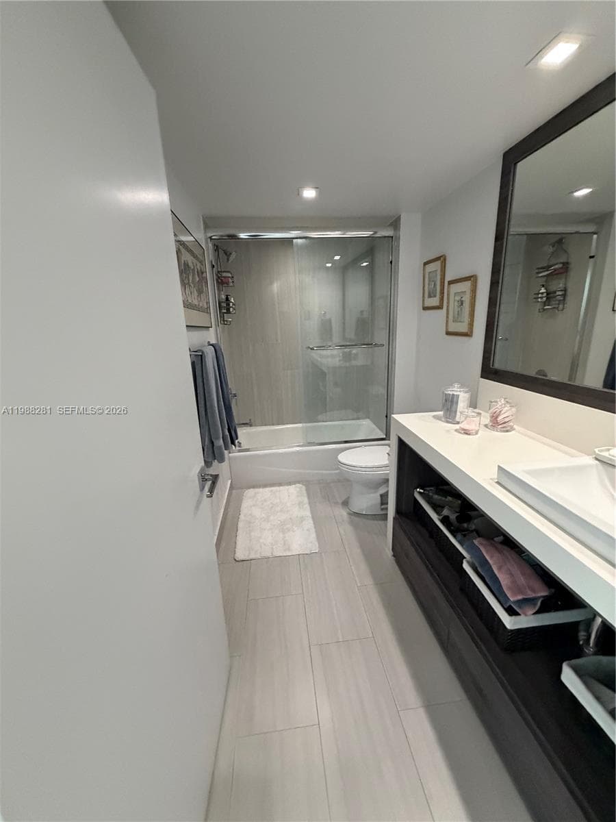 2127 Brickell Ave # 502, Miami FL 33129 — 15