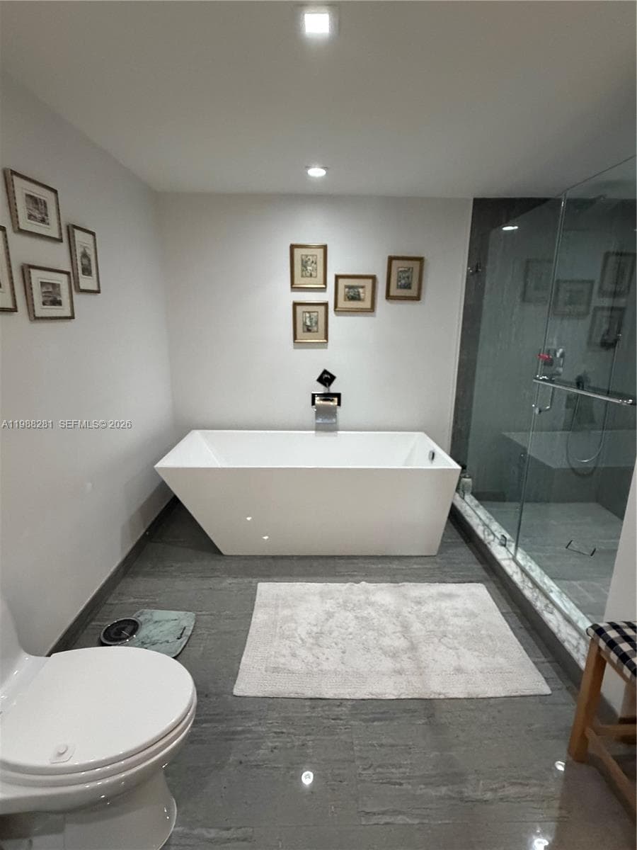 2127 Brickell Ave # 502, Miami FL 33129 — 11