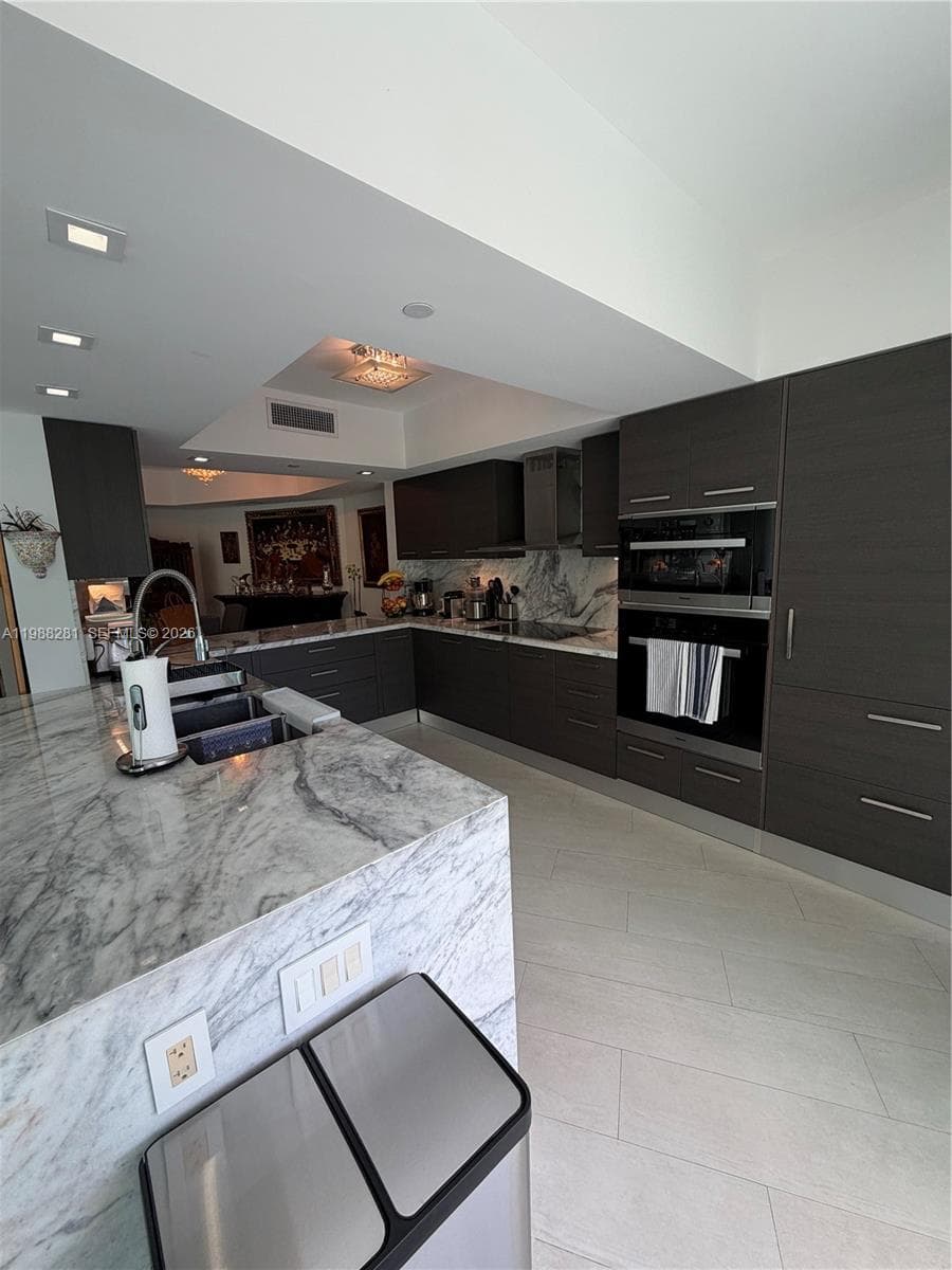 2127 Brickell Ave # 502, Miami FL 33129 — 4