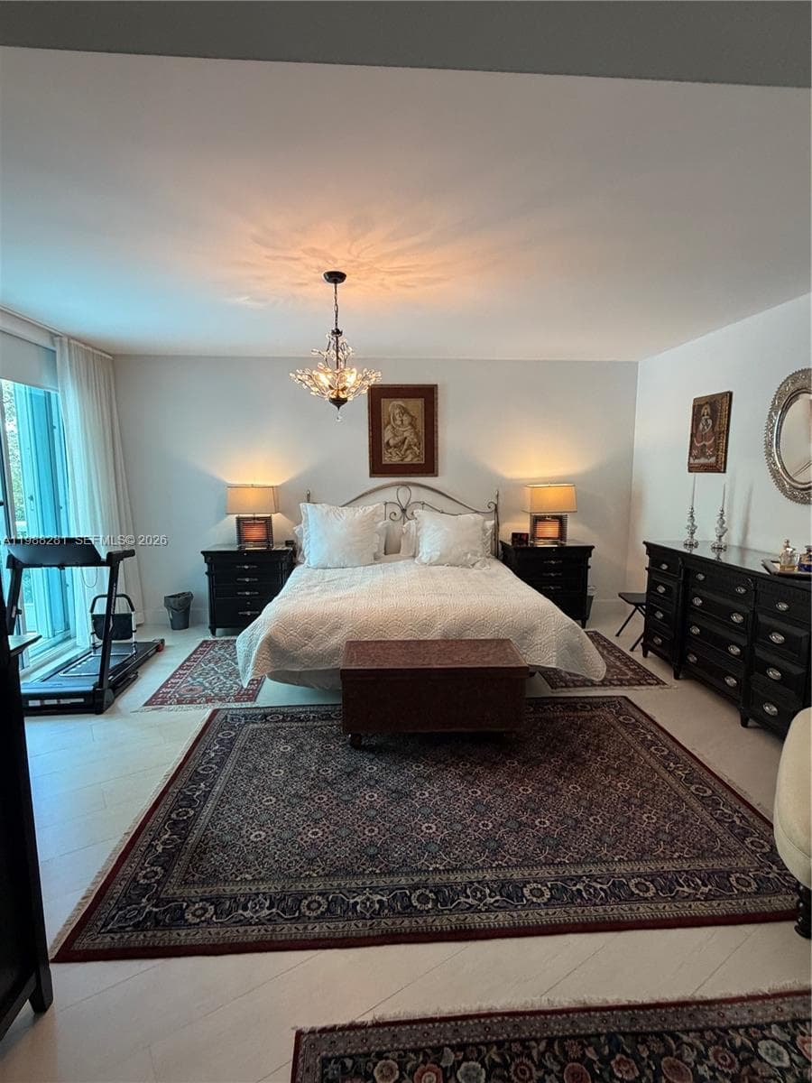 2127 Brickell Ave # 502, Miami FL 33129 — 8