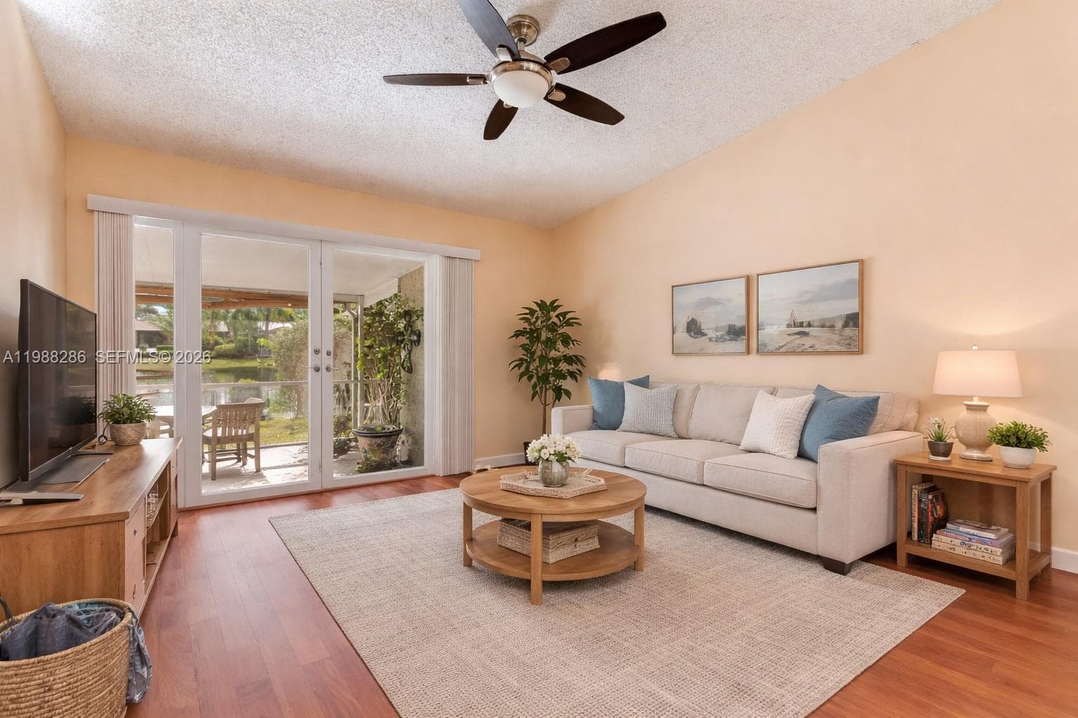 7821 SW 148th Ave # 2, Miami FL 33193 — 13