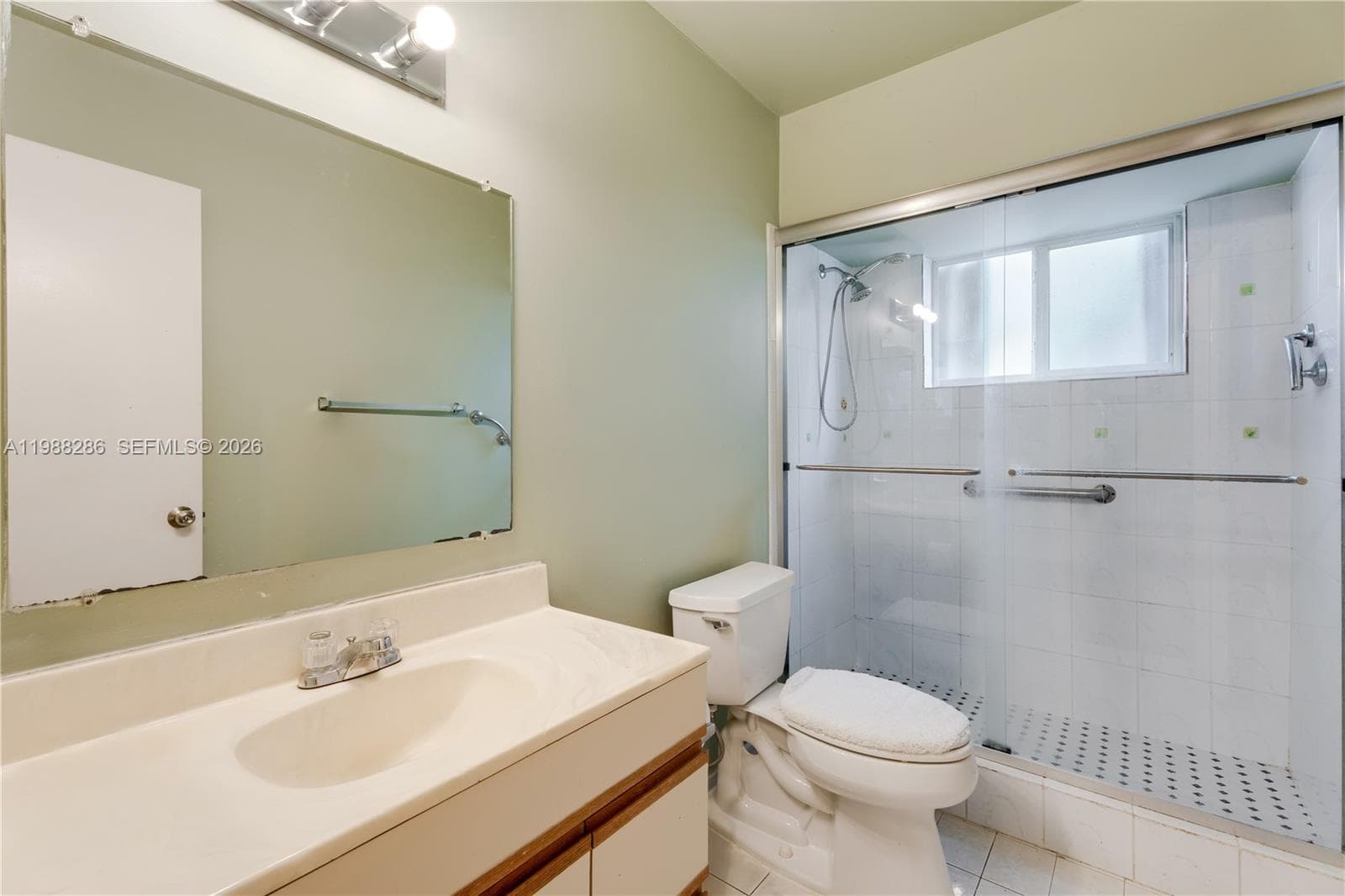 7821 SW 148th Ave # 2, Miami FL 33193 — 17