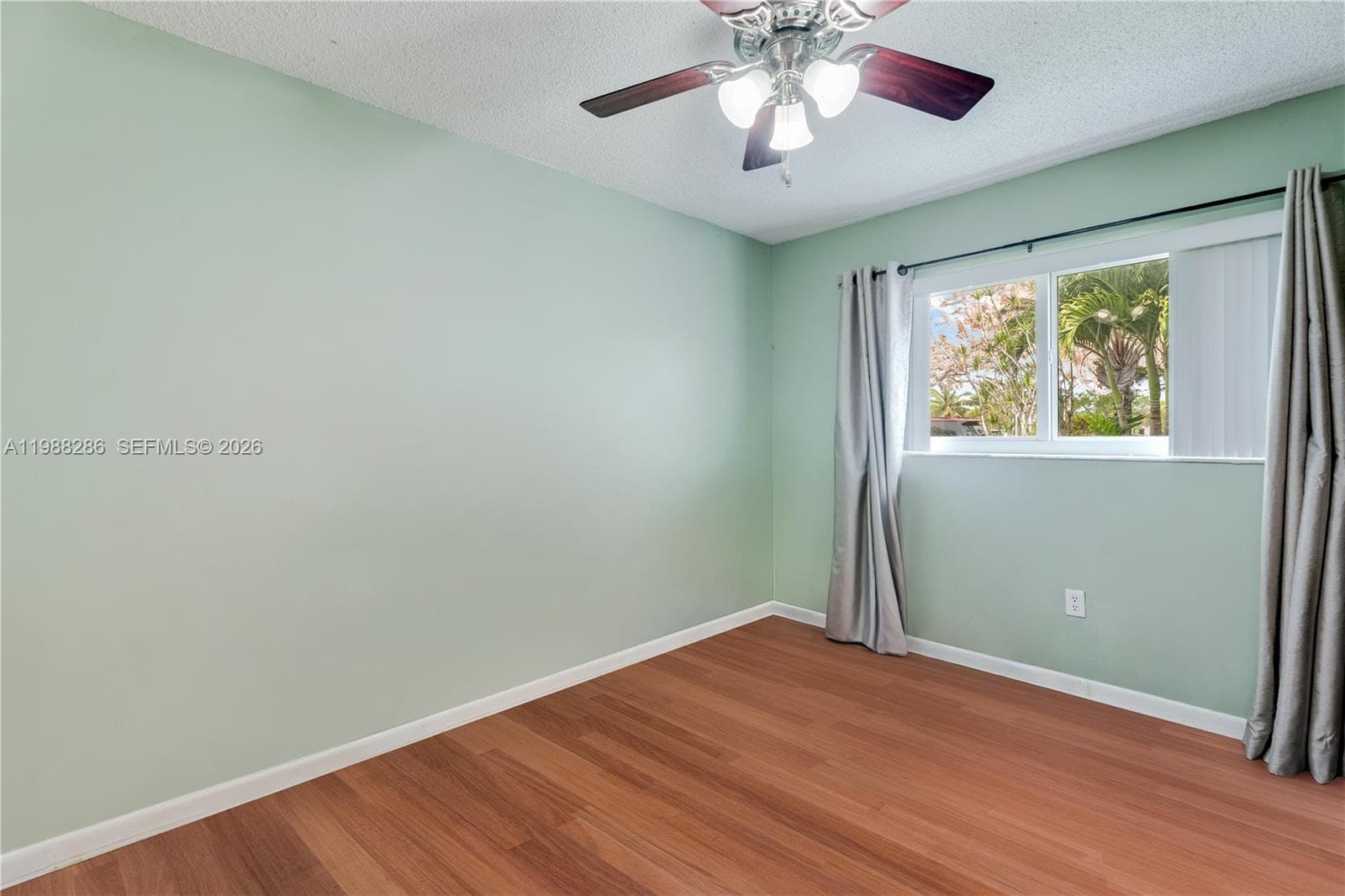 7821 SW 148th Ave # 2, Miami FL 33193 — 16
