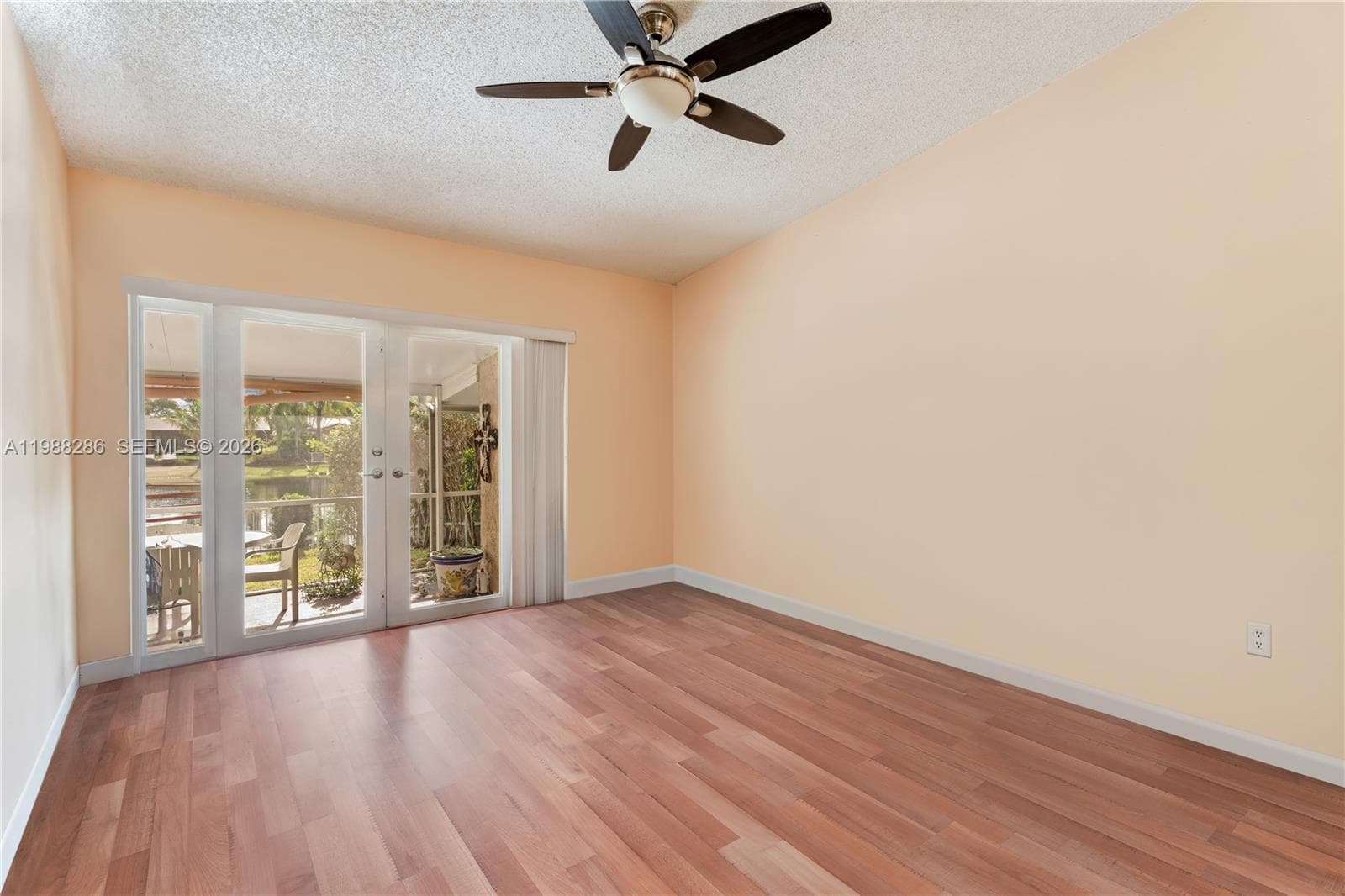 7821 SW 148th Ave # 2, Miami FL 33193 — 12