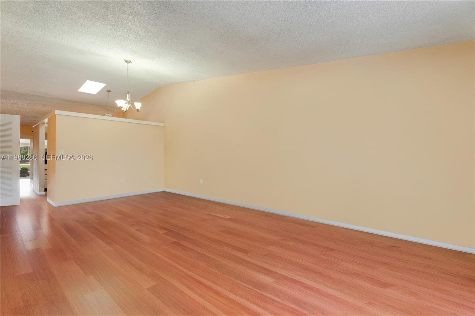 7821 SW 148th Ave # 2, Miami FL 33193 — 7