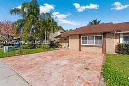 7821 SW 148th Ave # 2, Miami FL 33193 — 3