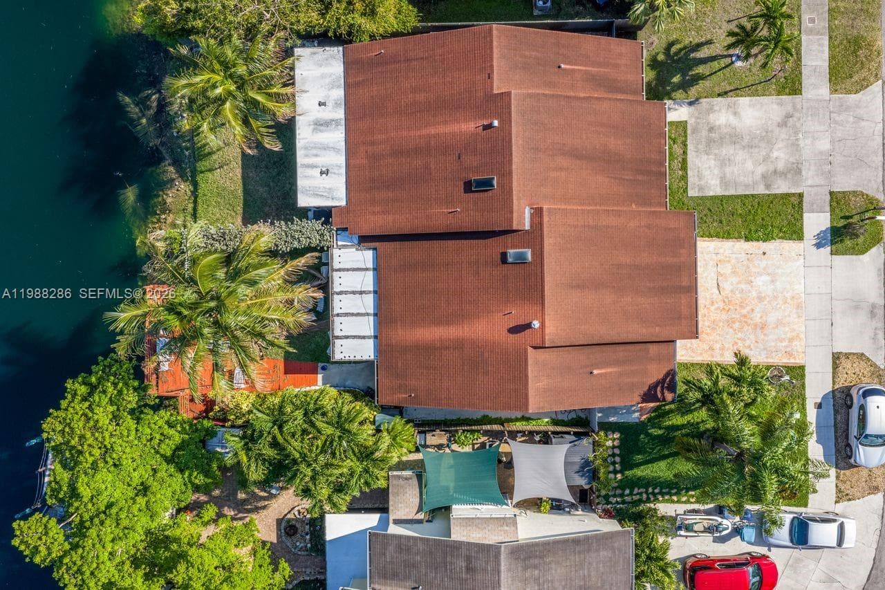 7821 SW 148th Ave # 2, Miami FL 33193 — 28