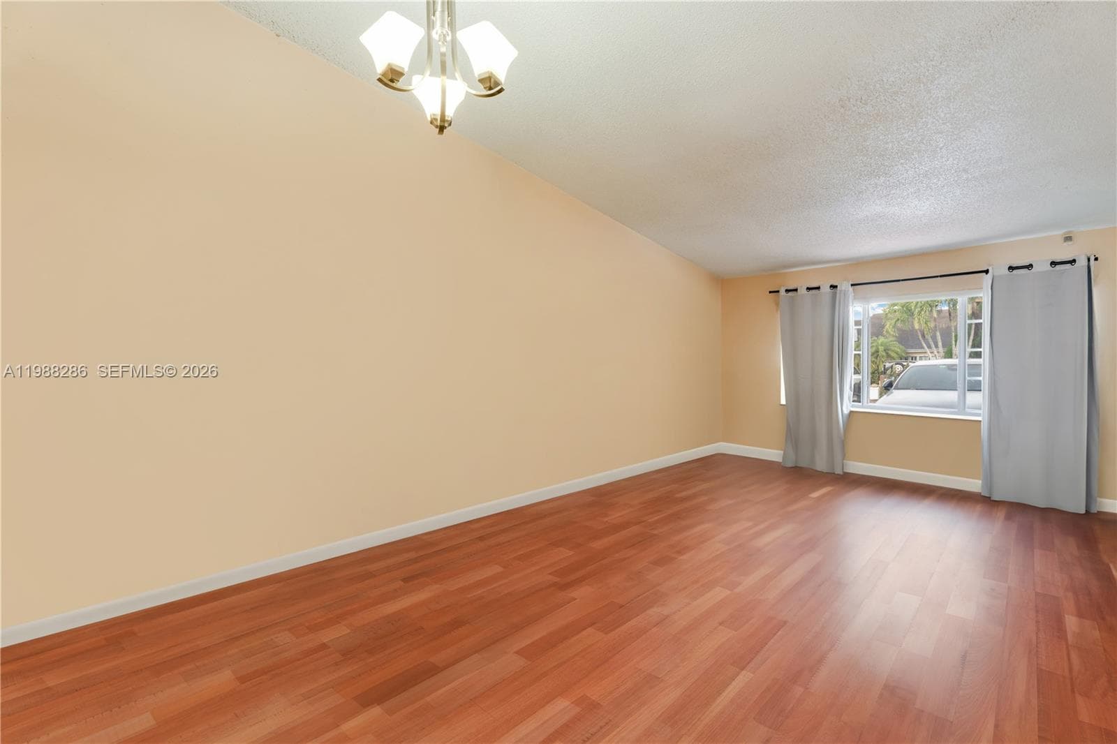 7821 SW 148th Ave # 2, Miami FL 33193 — 5