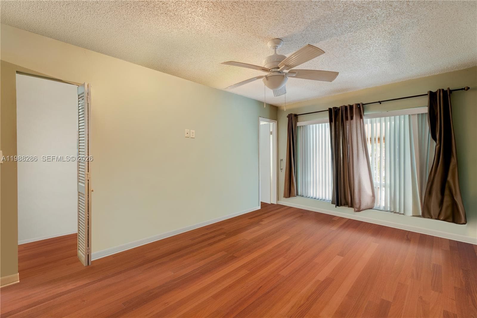 7821 SW 148th Ave # 2, Miami FL 33193 — 20