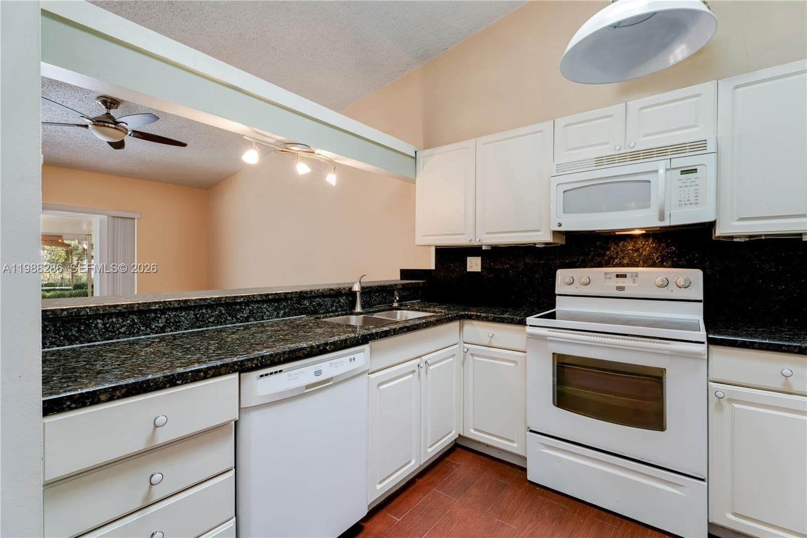 7821 SW 148th Ave # 2, Miami FL 33193 — 9