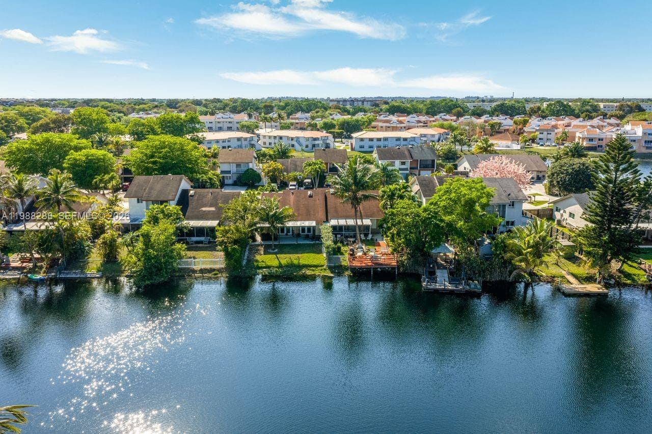 7821 SW 148th Ave # 2, Miami FL 33193 — 24
