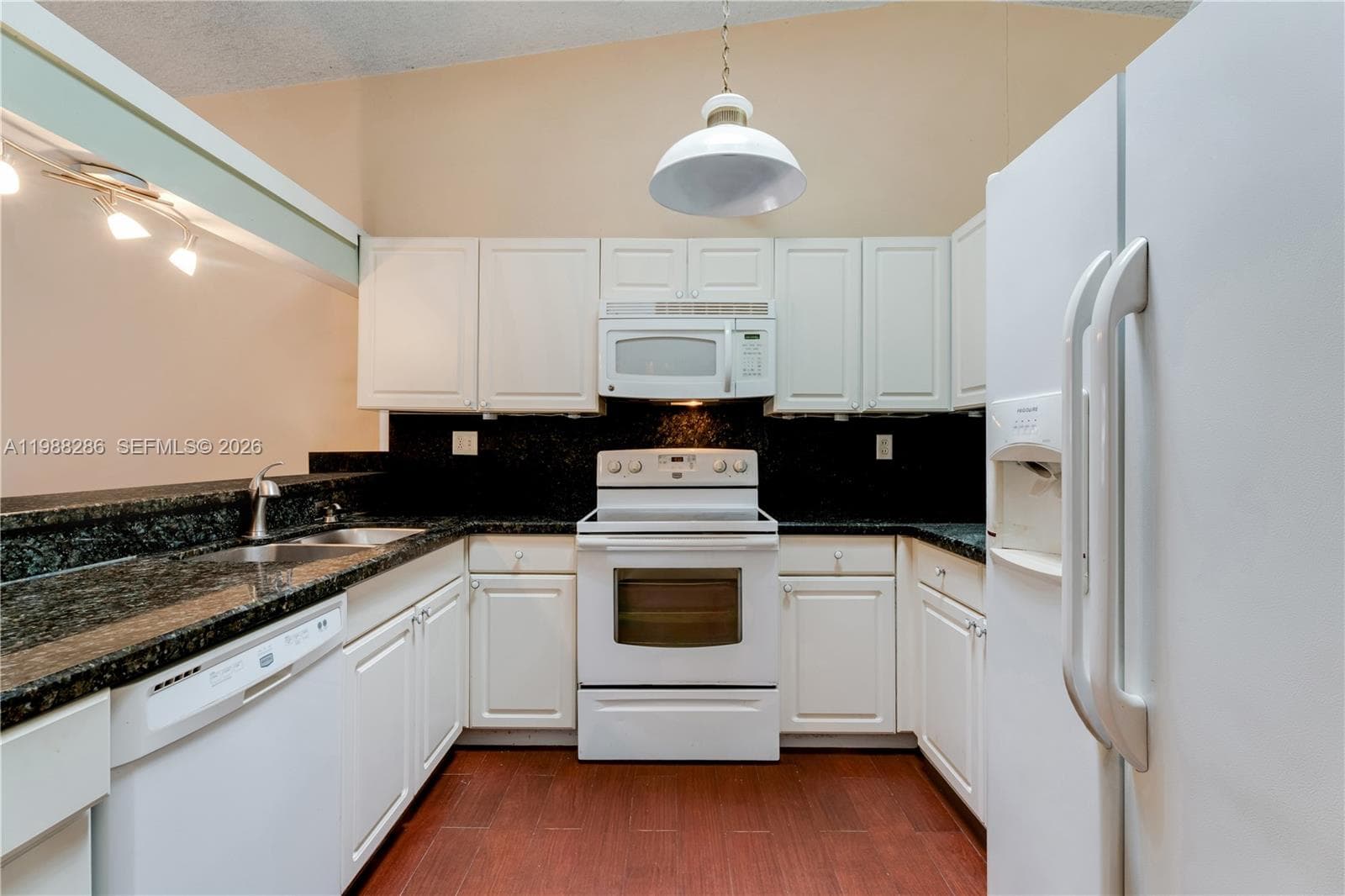 7821 SW 148th Ave # 2, Miami FL 33193 — 10