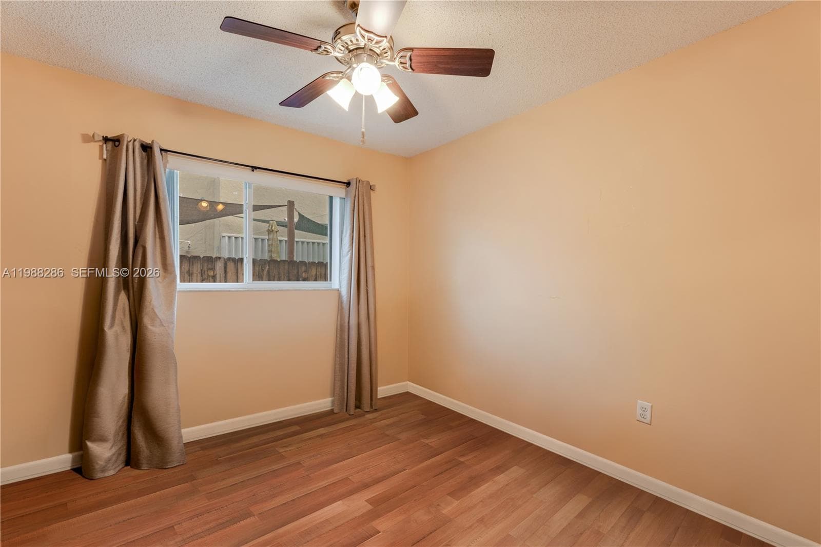 7821 SW 148th Ave # 2, Miami FL 33193 — 18