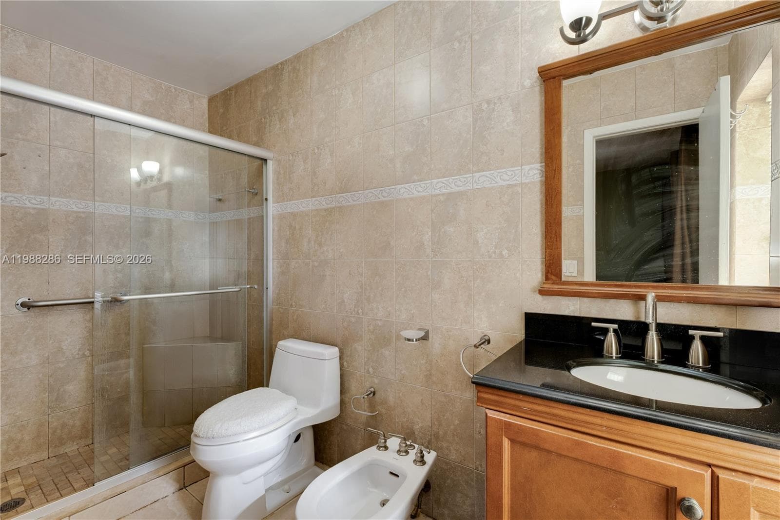 7821 SW 148th Ave # 2, Miami FL 33193 — 19