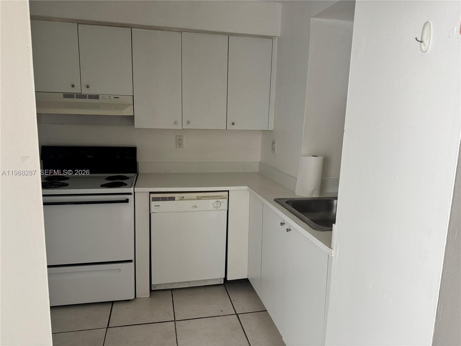 8305 SW 152nd Ave # 201, Miami FL 33193 — 6