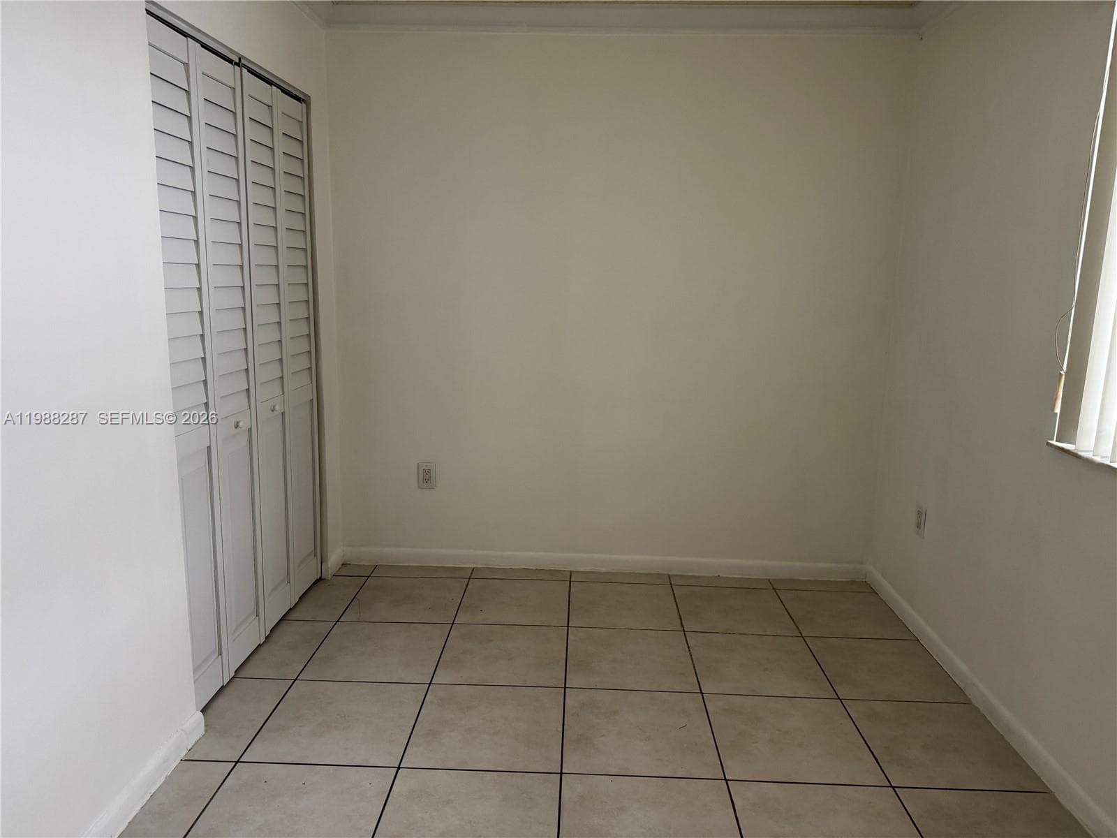 8305 SW 152nd Ave # 201, Miami FL 33193 — 13