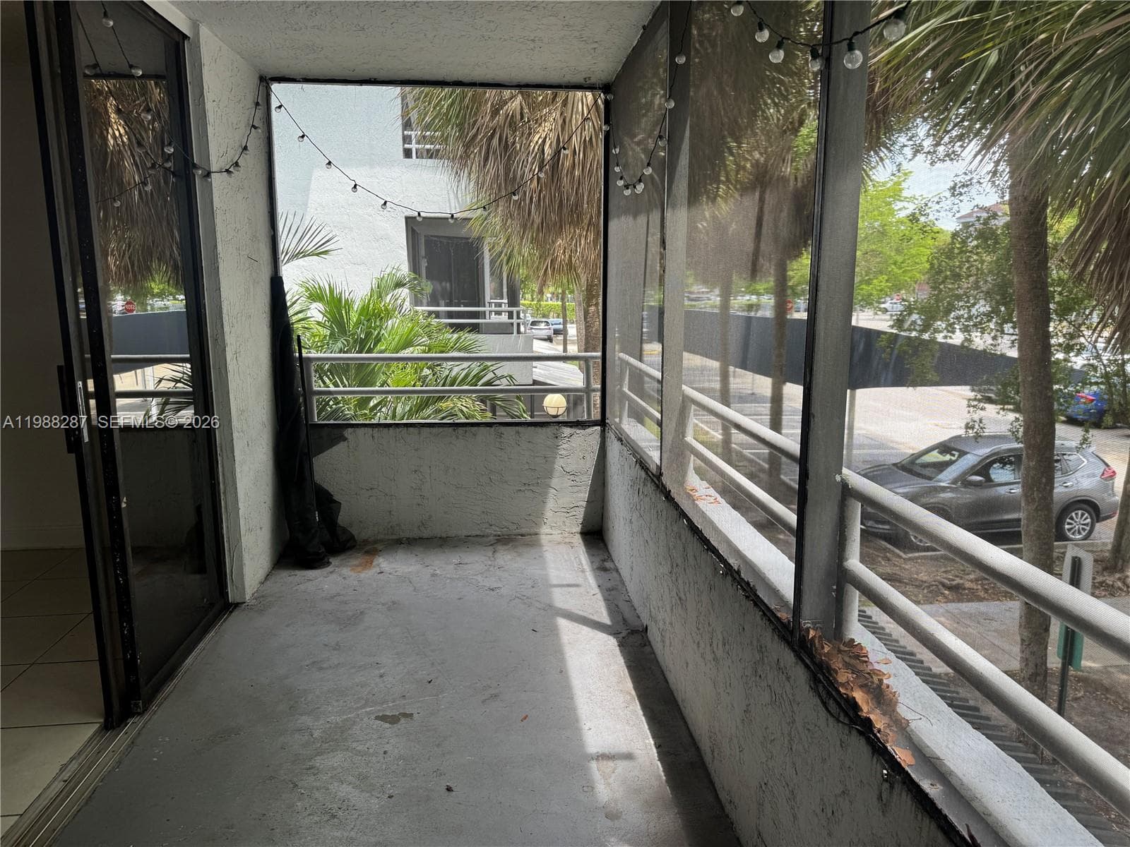 8305 SW 152nd Ave # 201, Miami FL 33193 — 17