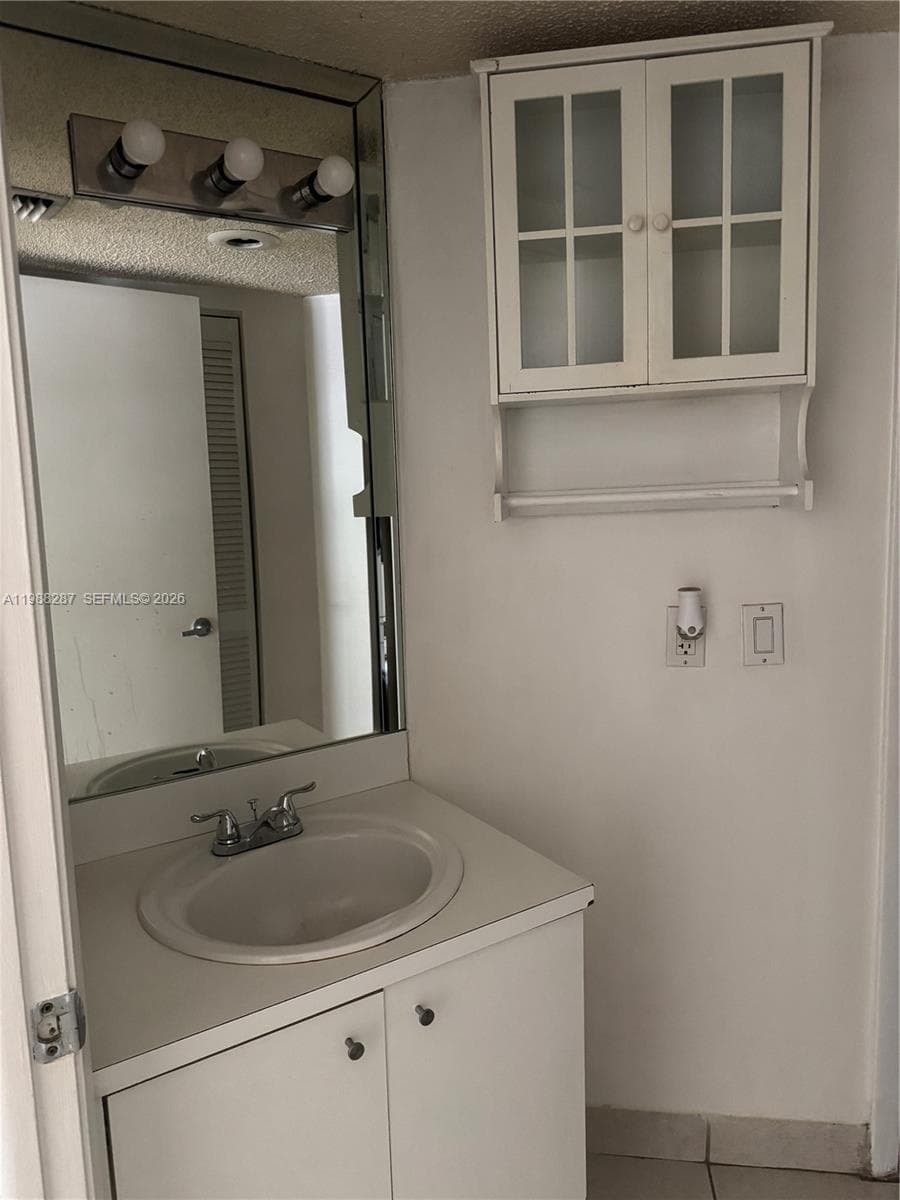 8305 SW 152nd Ave # 201, Miami FL 33193 — 16