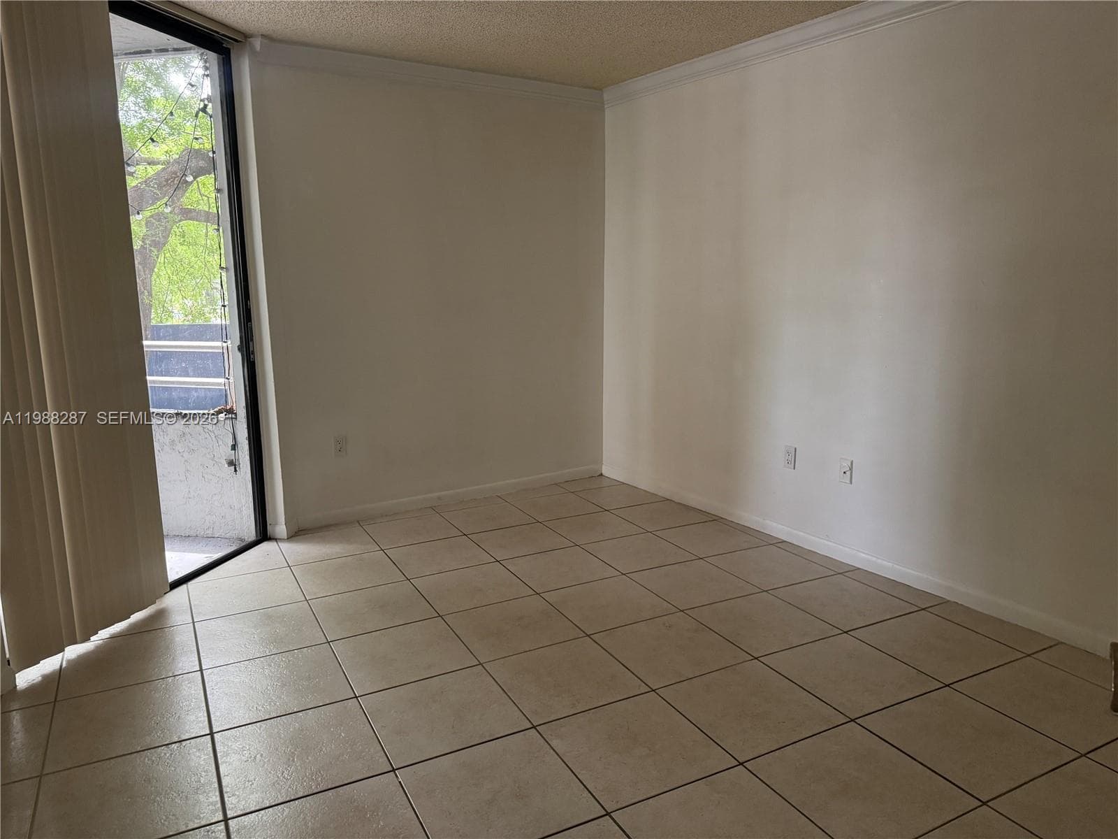 8305 SW 152nd Ave # 201, Miami FL 33193 — 12
