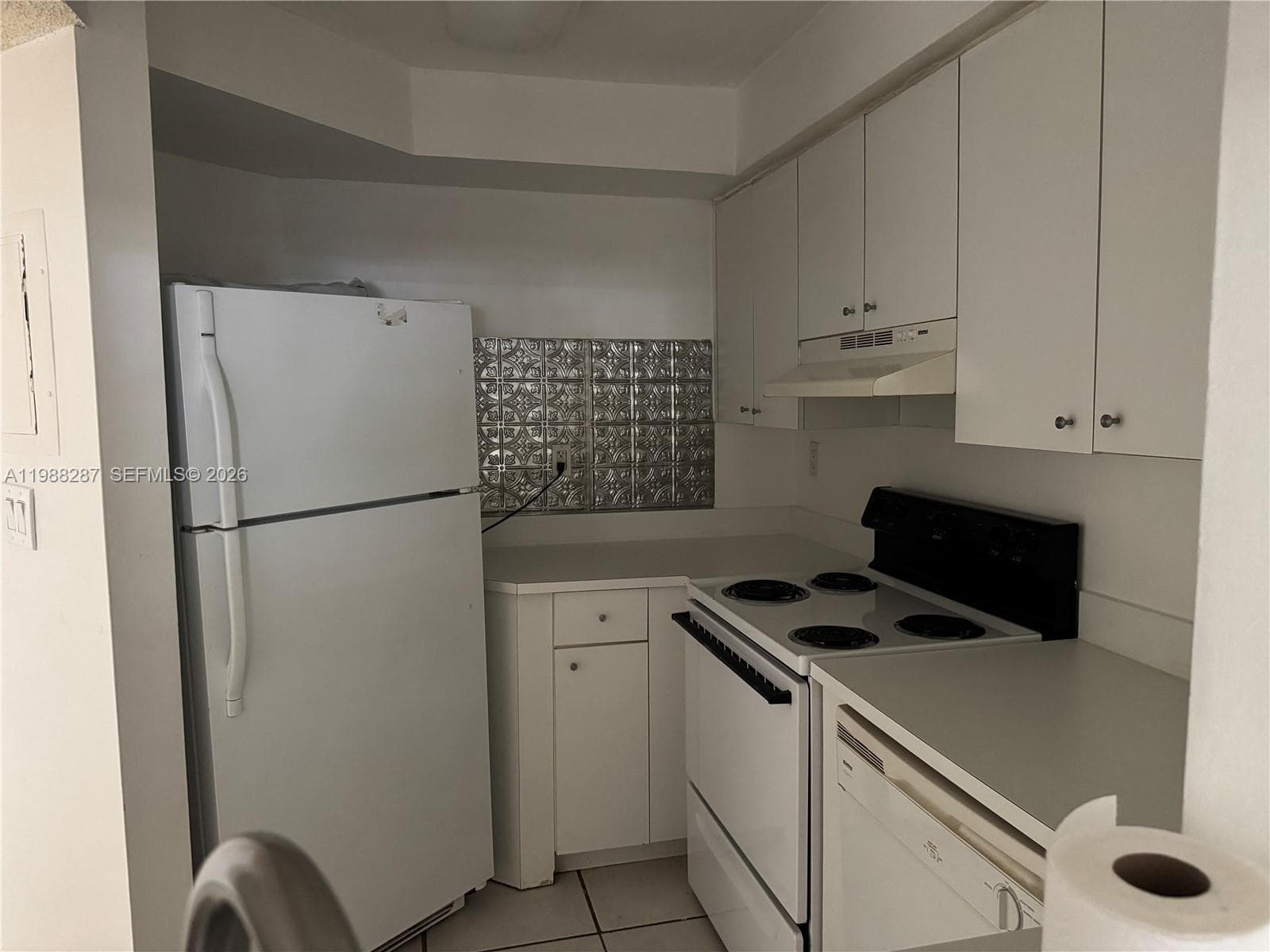 8305 SW 152nd Ave # 201, Miami FL 33193 — 7