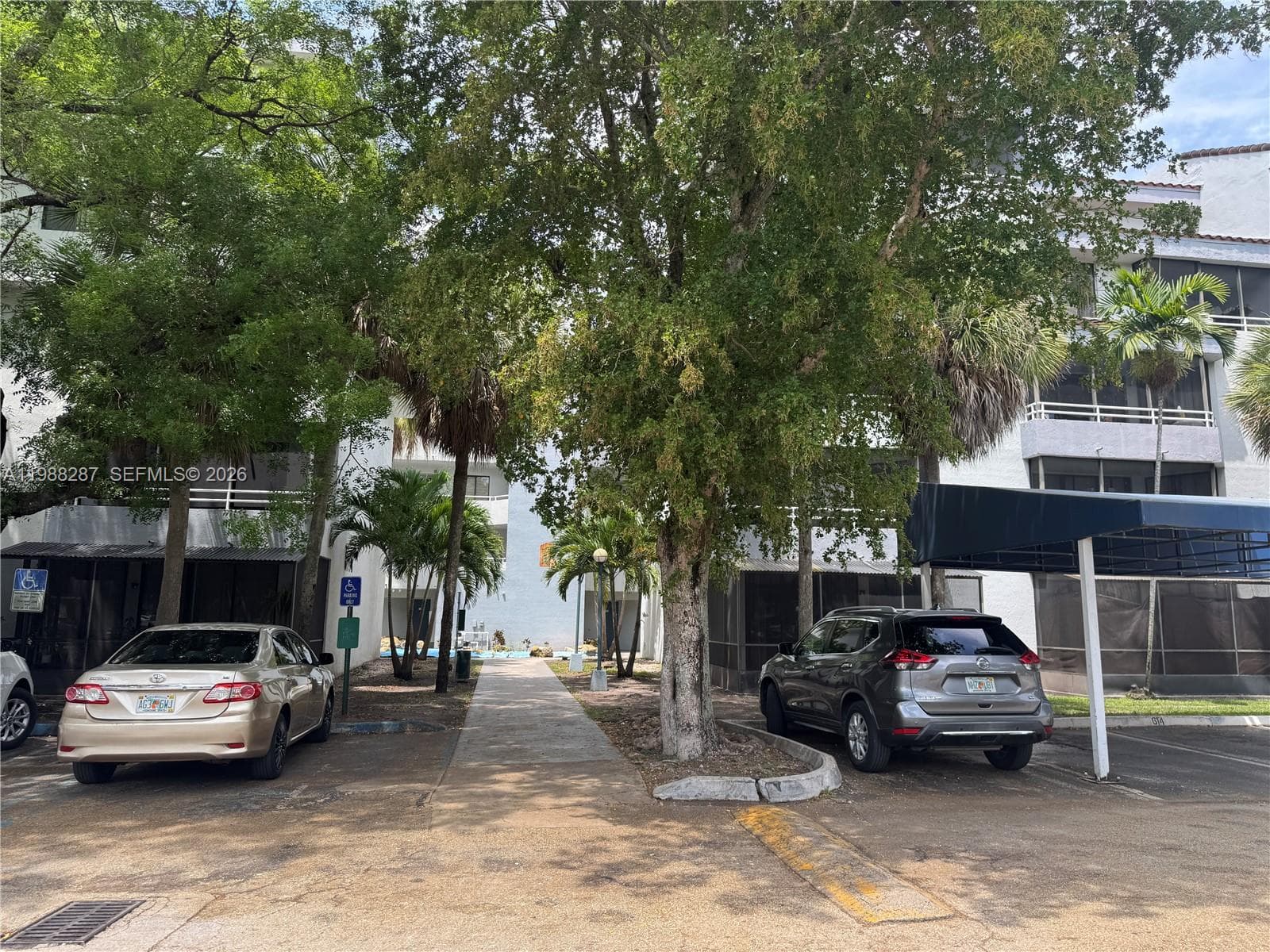 8305 SW 152nd Ave # 201, Miami FL 33193 — 3