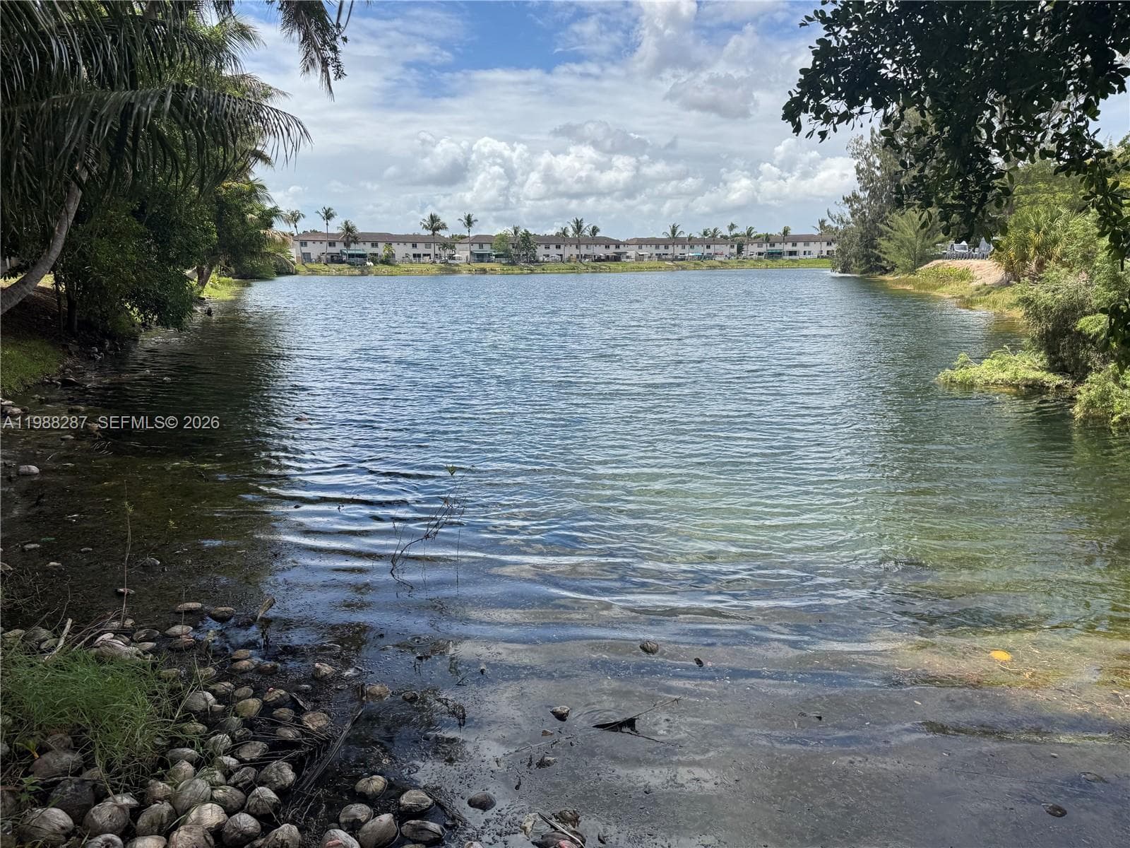 8305 SW 152nd Ave # 201, Miami FL 33193 — 5