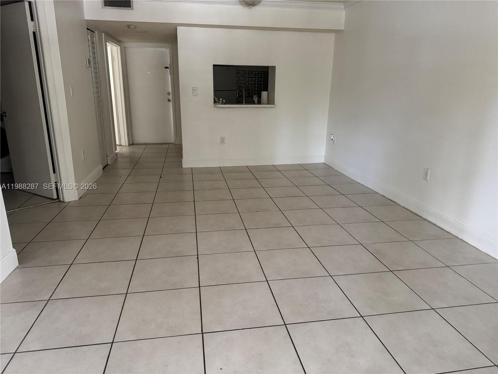 8305 SW 152nd Ave # 201, Miami FL 33193 — 9