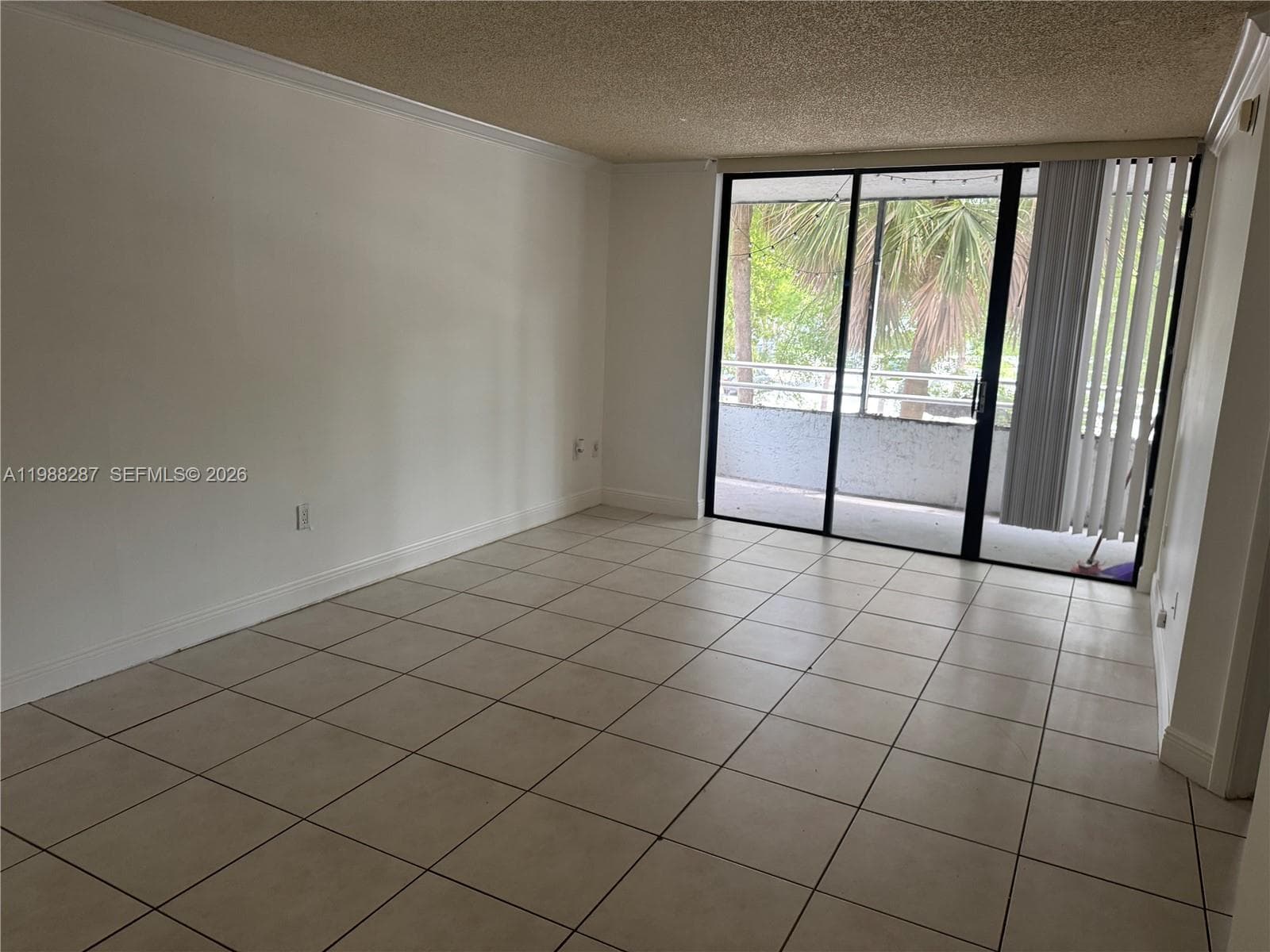 8305 SW 152nd Ave # 201, Miami FL 33193 — 10