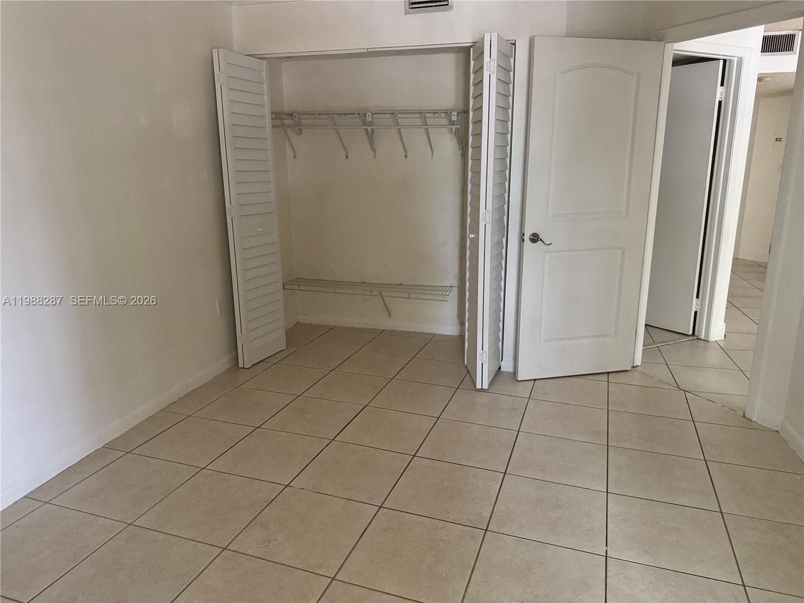 8305 SW 152nd Ave # 201, Miami FL 33193 — 14