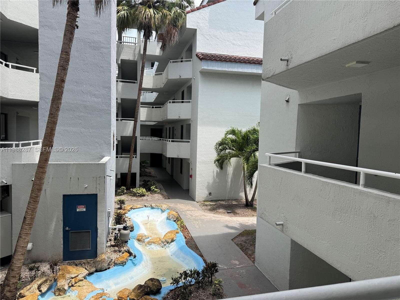 8305 SW 152nd Ave # 201, Miami FL 33193 — 18