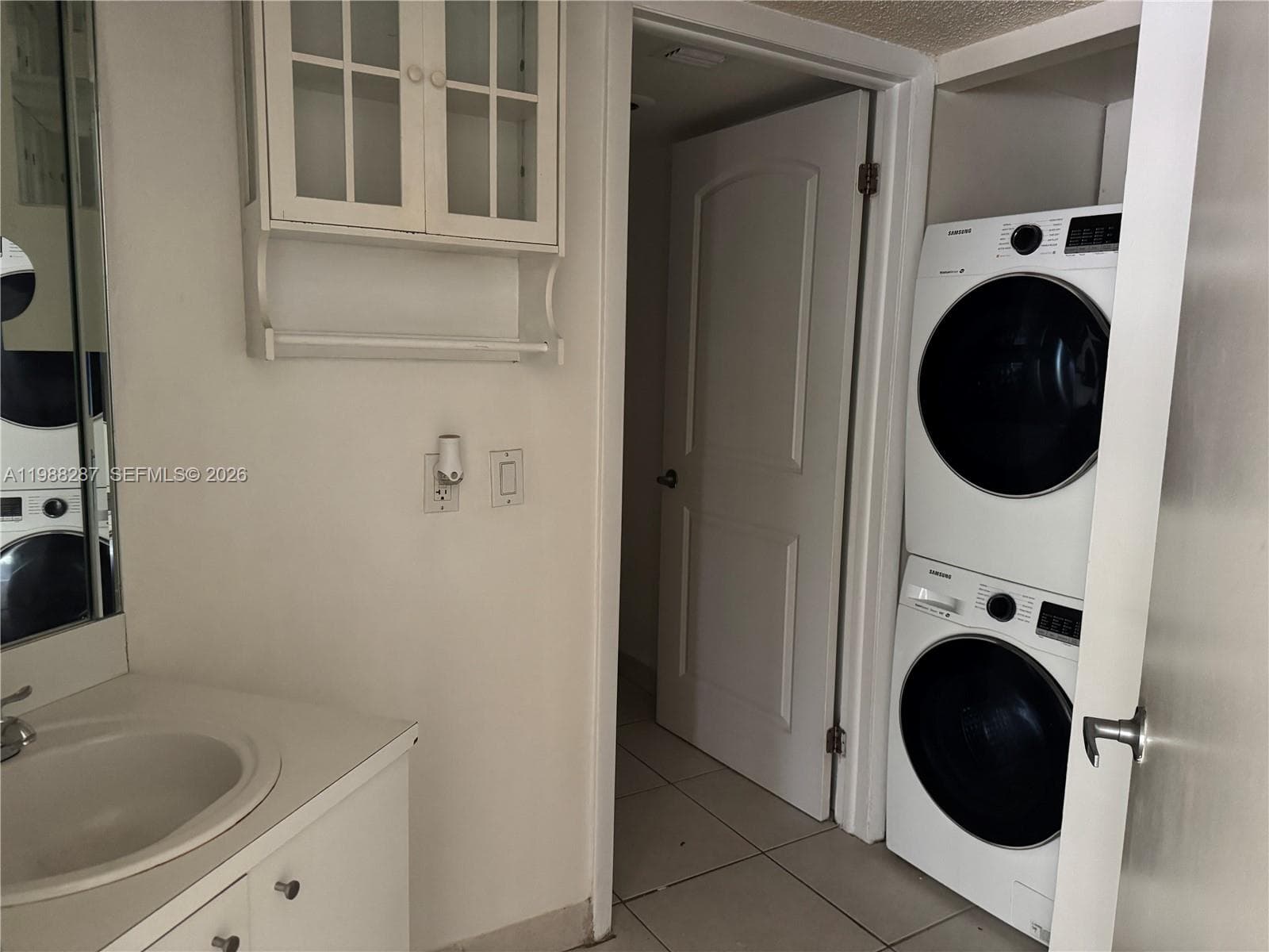 8305 SW 152nd Ave # 201, Miami FL 33193 — 15