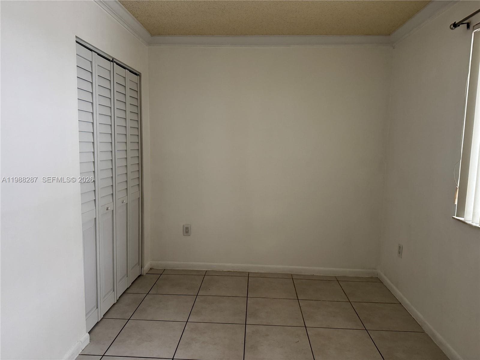 8305 SW 152nd Ave # 201, Miami FL 33193 — 11