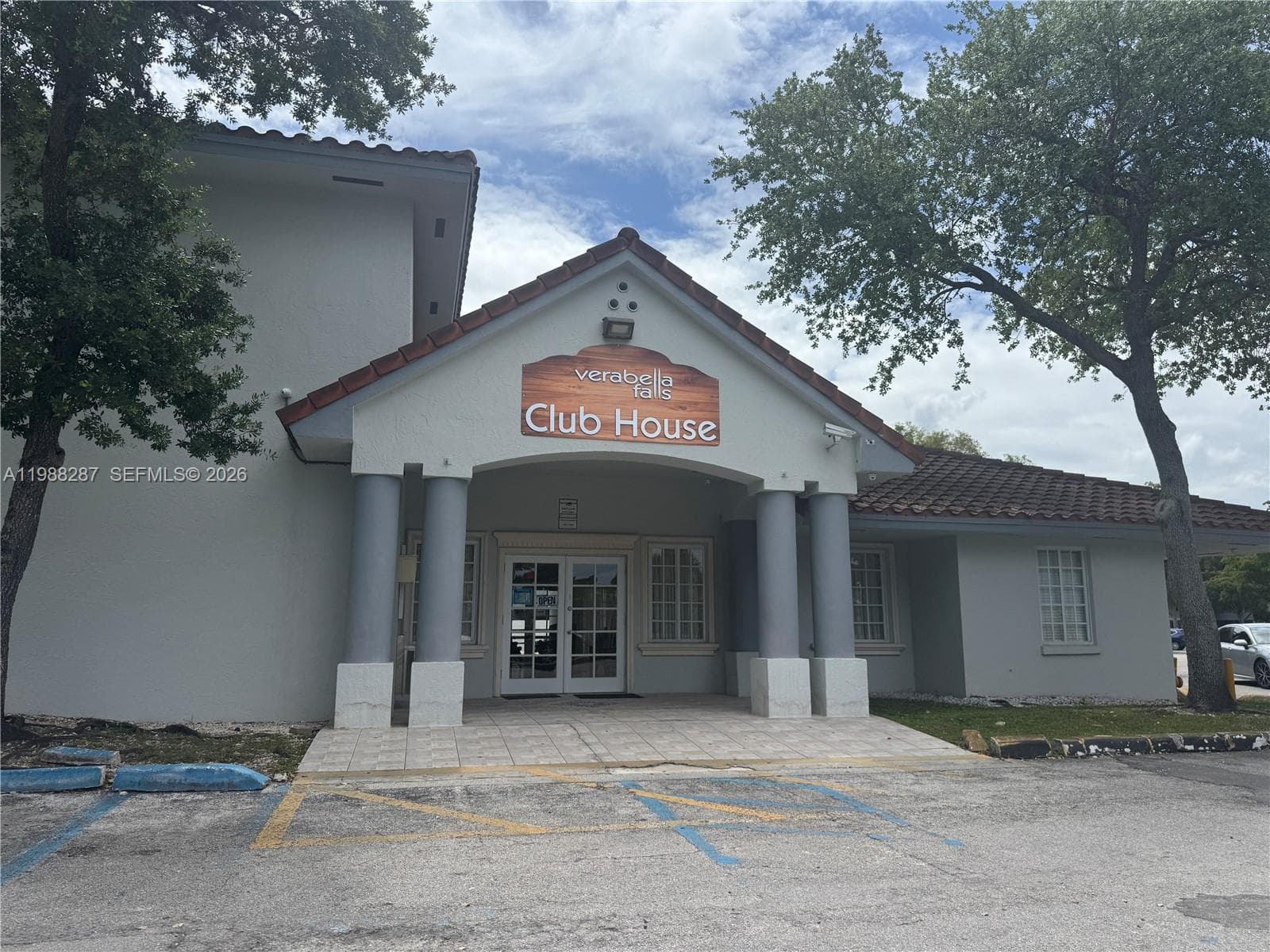 8305 SW 152nd Ave # 201, Miami FL 33193 — 19