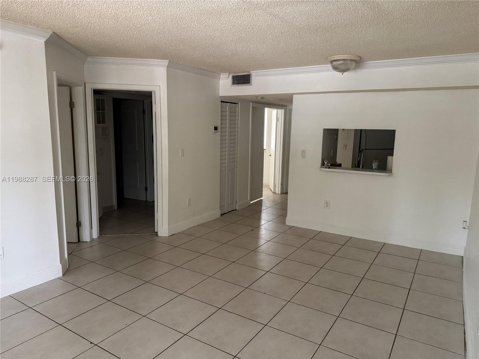 8305 SW 152nd Ave # 201, Miami FL 33193 — 8