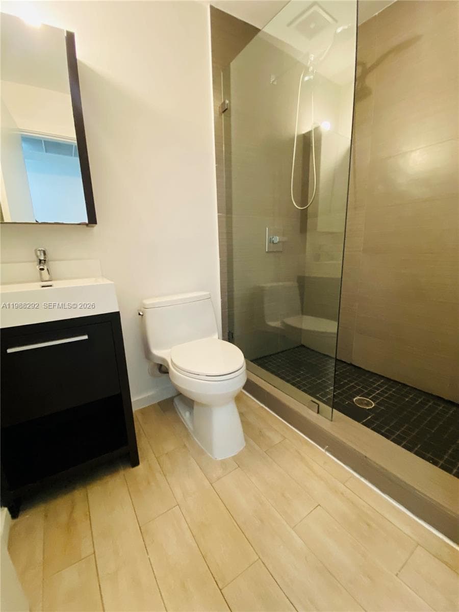 1611 Meridian Ave # 305, Miami Beach FL 33139 — 13